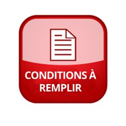 conditions a remplir