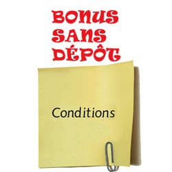 conditions-beneficier-bonus-sans-depot