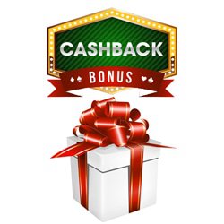 definition-bonus-de-cashback