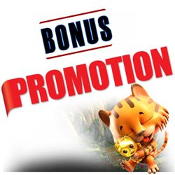offres-promotionnelles-dogs-fortune-casino
