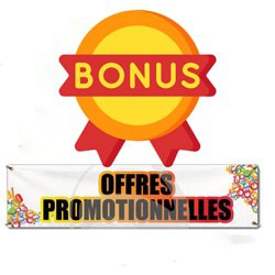 offres-promotionnelles-onespin-casino