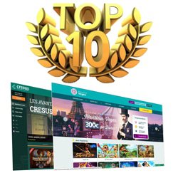 top-10-casinos-en-ligne-sans-depot-france